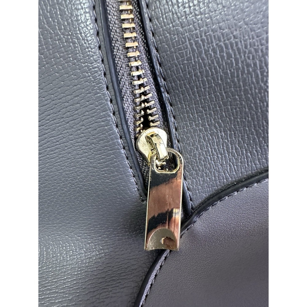 Purse for Woman - Picture 10 of 13